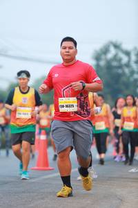 BIB: 16325
                            <button type="button" onclick="openModal(10045852)" class="btn btn-primary btn-sm float-right btn-popup" data-toggle="modal" data-target=".modal-high-quality">
                        <i class="fas fa-shopping-cart"></i> Add to Cart
                    </button>
                                            <button type="button" onclick="isThisMe(10045852, true)" class="btn btn-success btn-sm float-right btn-popup btn-isme hidden" data-toggle="tooltip" data-placement="bottom" title="นี่คือรูปของคุณใช่ไหม คลิกที่นี่เพื่อเอาเข้าอัลบั้ม">
                        <i class="fas fa-plus"></i> Add to album
                    </button>
                    <button type="button" onclick="isThisMe(10045852, false)" class="btn btn-warning btn-sm float-right btn-popup btn-isnotme hidden">
                        <i class="fas fa-ban"></i> Remove from album
                    </button>